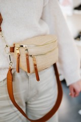 STEVE MADDEN BCLARK NATURAL