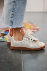 SCHMOOVE SHEFFIELD GOLF LIGHT GOLD