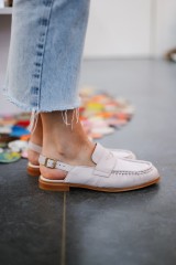 MJUS N13106 ROSA