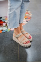 TAMARIS I-28233-46-341 TAUPE