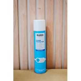 Imperméabilisant Combi Care