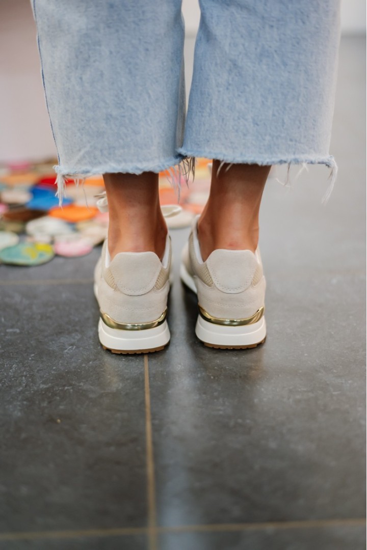 LIUJO MAXI WONDER LOW 02 BIS ROPE