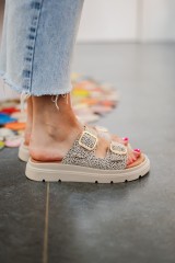 TAMARIS I-27239-42-402 BEIGE