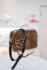 LIUJO M CAMERA CASE MACUL NATURALE MANH