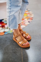 INUOVO 96046 SD COCONUT