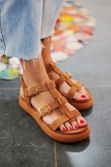 INUOVO 96046 SD COCONUT
