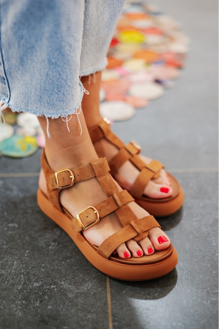 INUOVO 96046 SD COCONUT