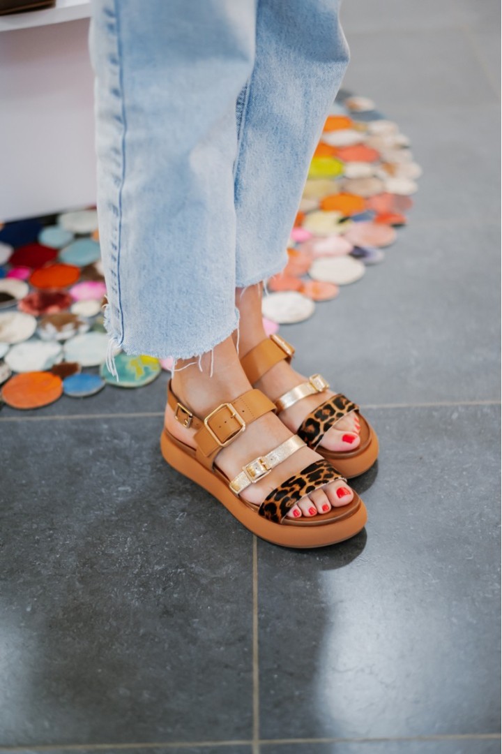 INUOVO 96071 COCONUT