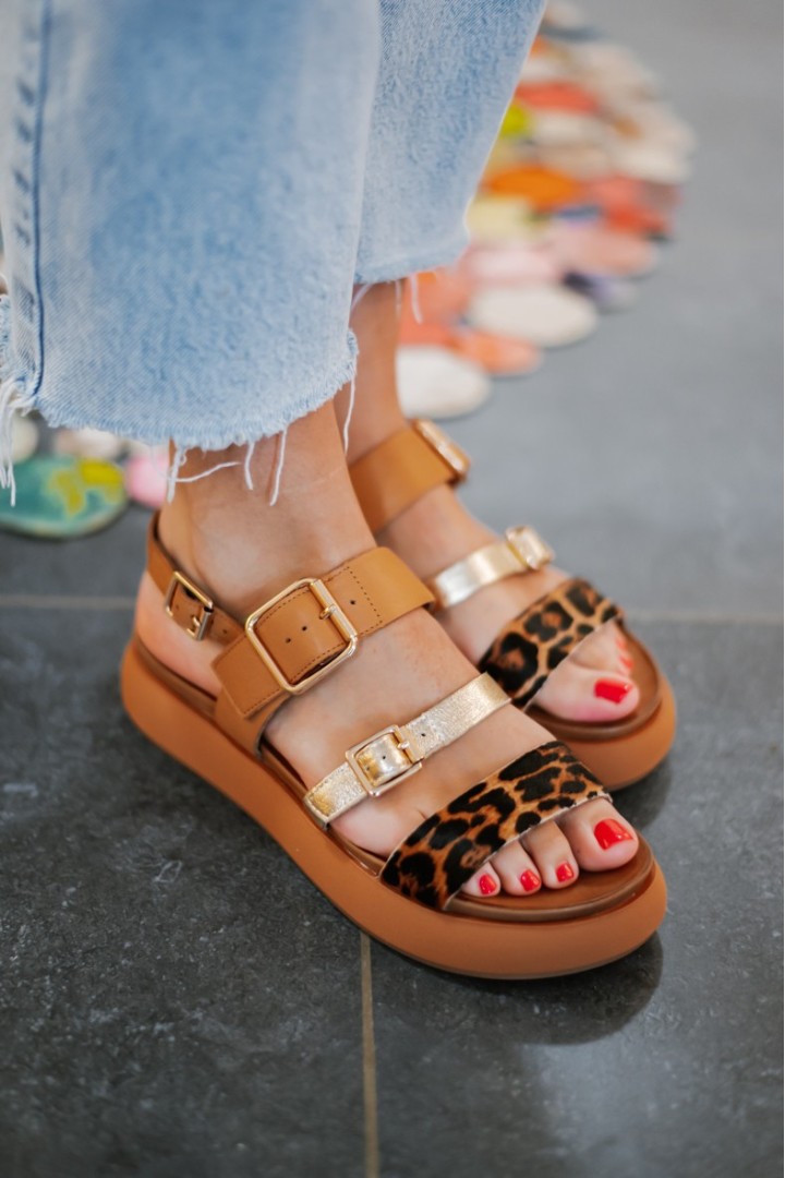 INUOVO 96071 COCONUT