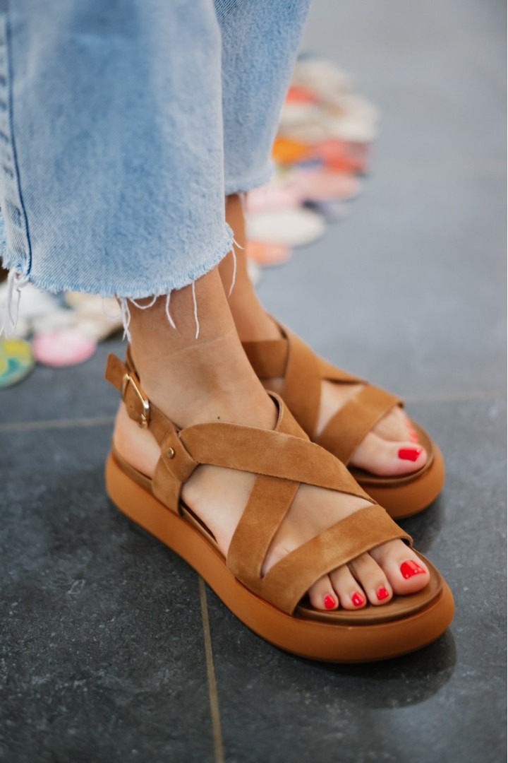INUOVO 96063 SD COCONUT