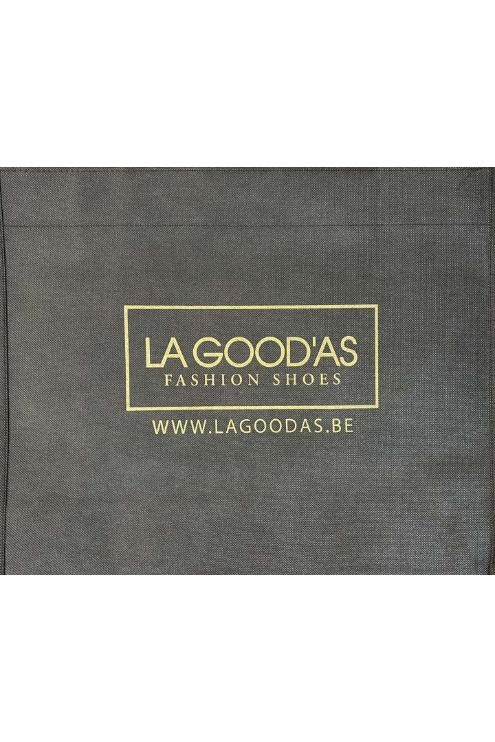 SAC LA GOOD'AS(offre conjointe)