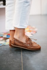 PAVEMENT PAMARIN BROWN
