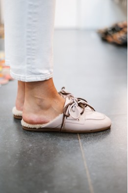 PAVEMENT PAYASMA LIGHT ROSE