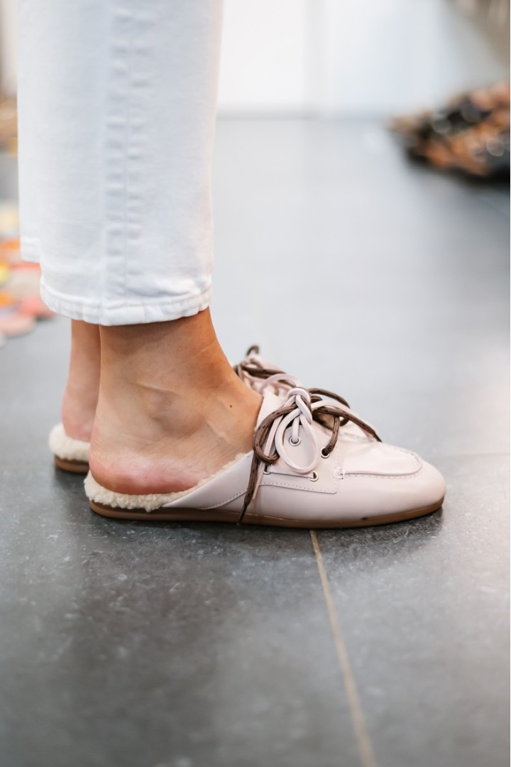 PAVEMENT PAYASMA LIGHT ROSE