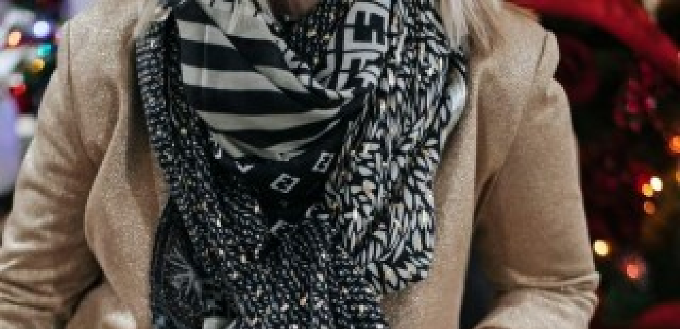 Accessoires