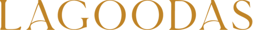 PrestaShop