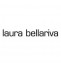 Laura Bellariva