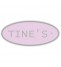 Tine's