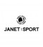 Janet Sport