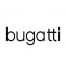 Bugatti